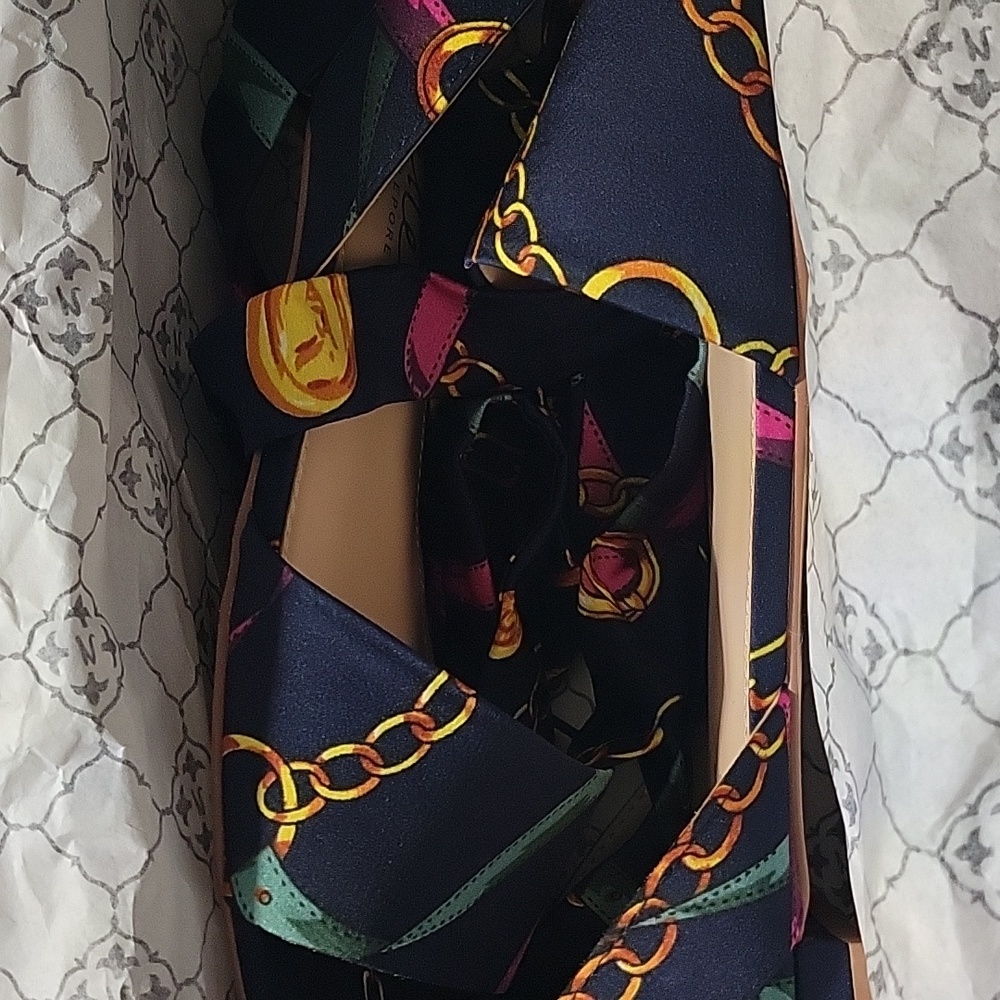 Womens Shoes - New - Picture 5 of 5